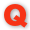 q.png